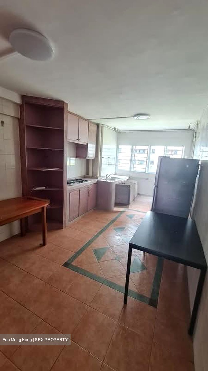 Blk 578 Cheng San Court (Ang Mo Kio), HDB 3 Rooms #597783291